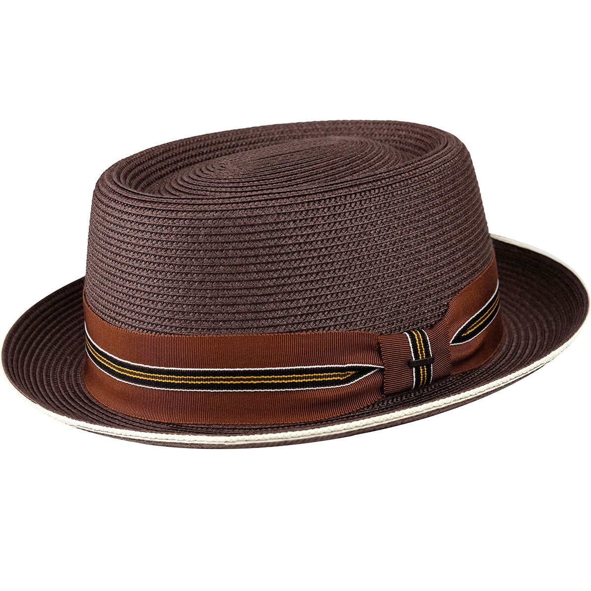 テンダーロイン PORK PIE HAT ATX TENDERLOIN Size【フリー】 TENDERLOIN テンダーロイン PORK PIE HAT DUCK
