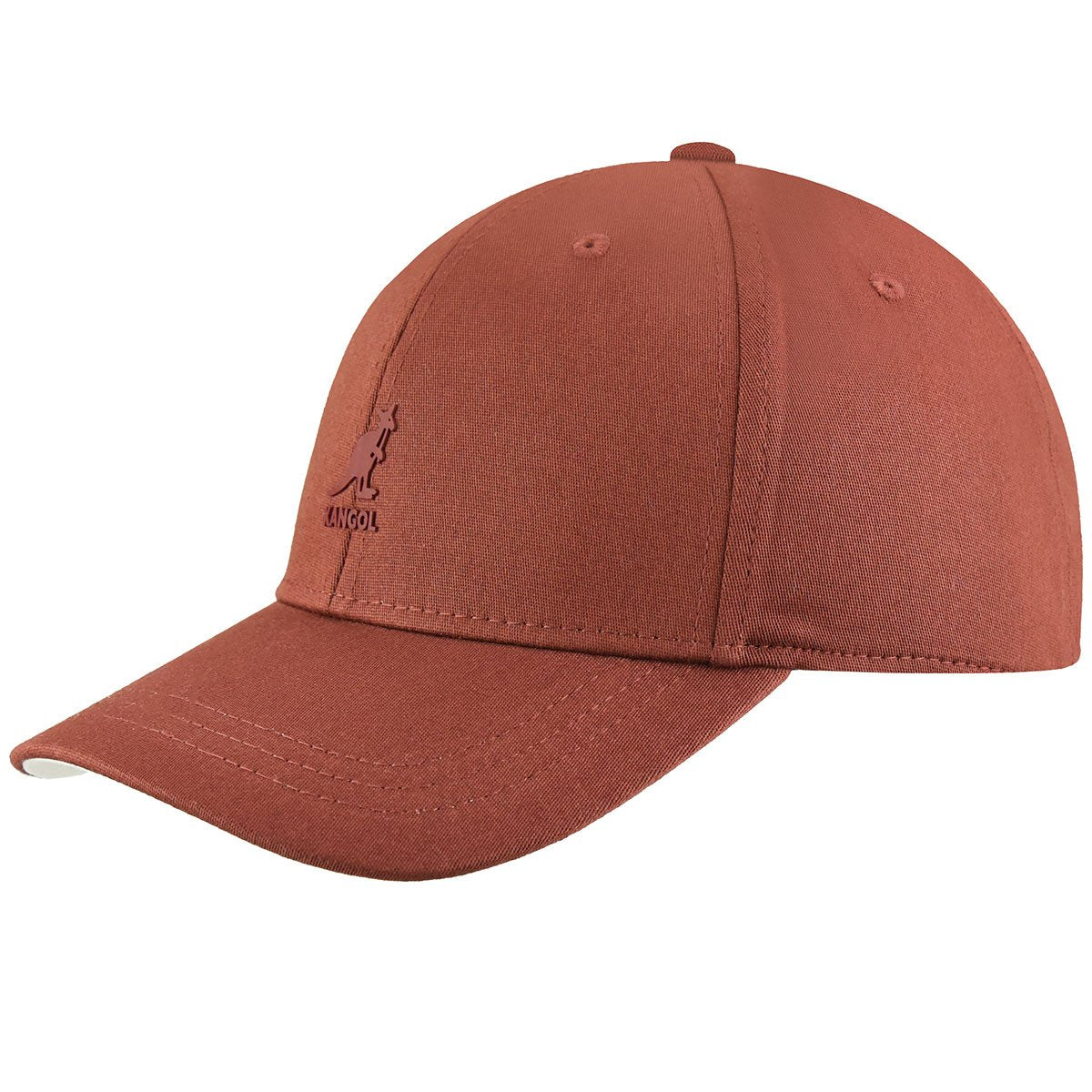 color-mahogany