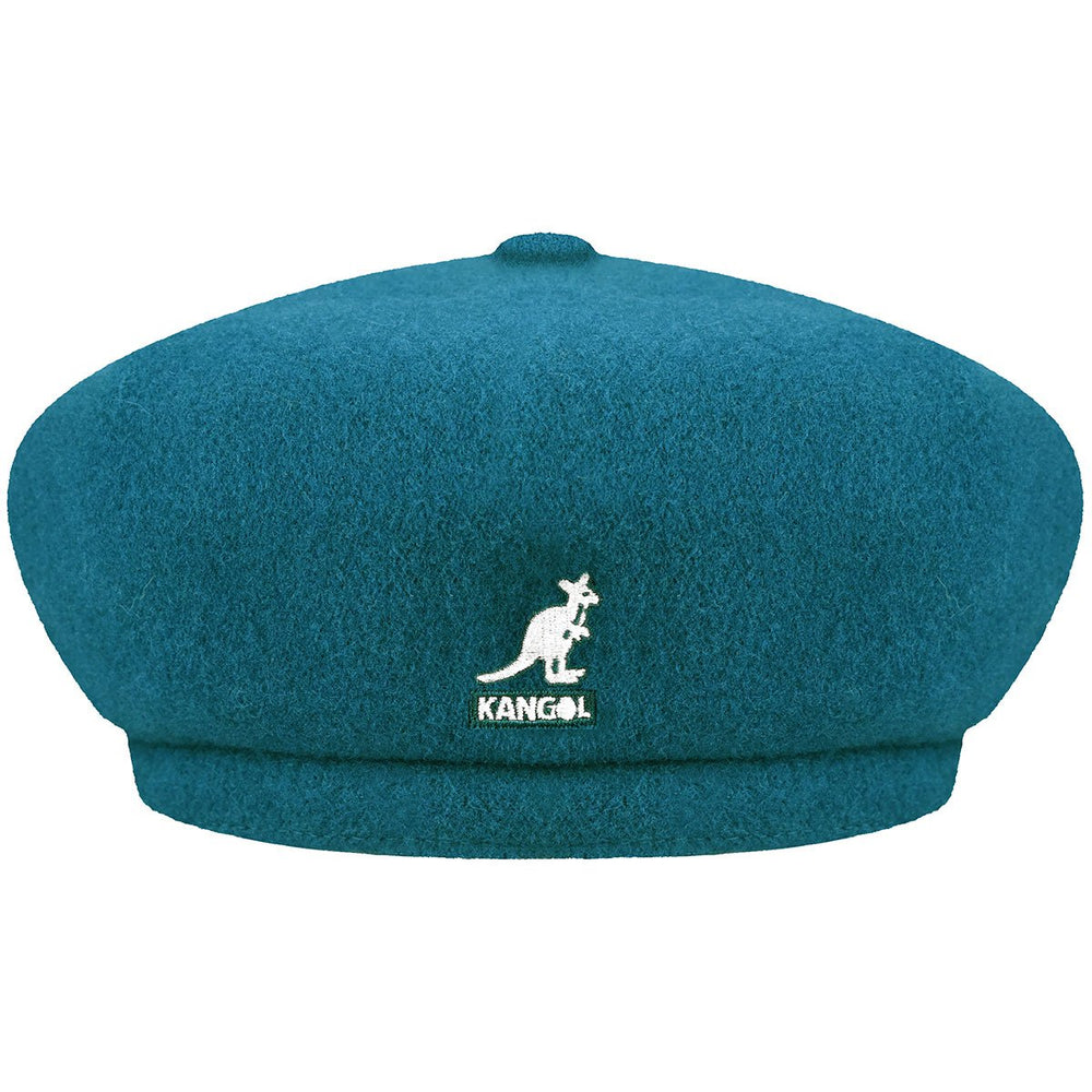 color-marine-teal