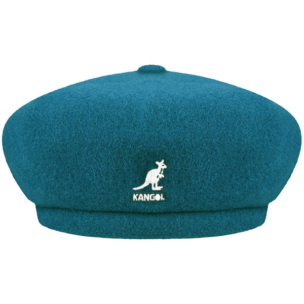 帽子 Bulky Kint Beret marihoja 帽子 Bulky Kint Beret marihoja marihoja Bulky Kint Beret