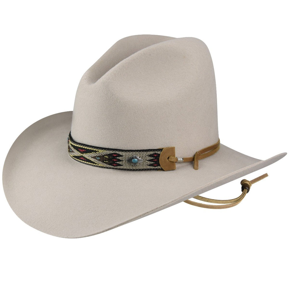Women s Cowboy Hat Women s Western Hats Shop Hats women-s-cowboy-hat-women-s-western-hats-shop-hats