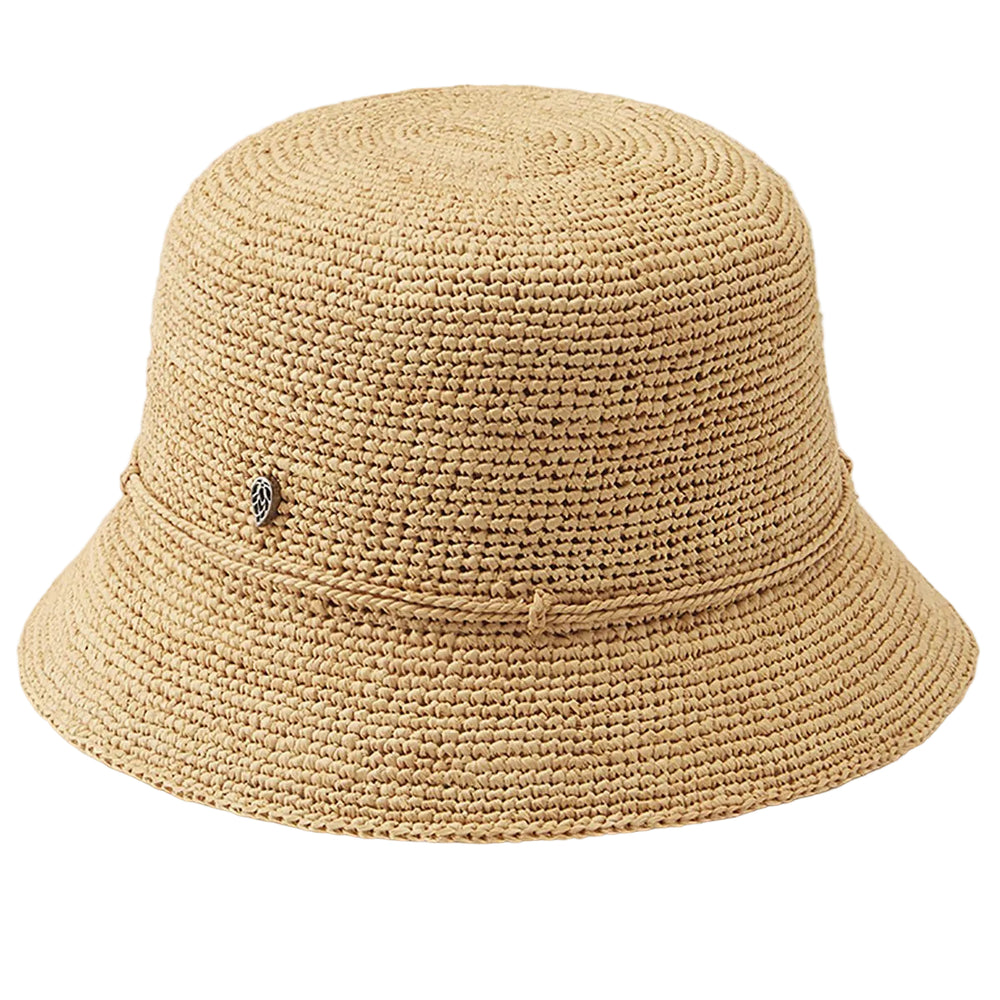 Image of Britton Bucket product