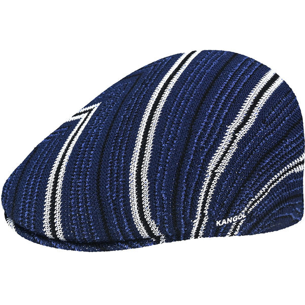 Hats_-_Navy_3790611a-7a9c-47b3  display picture 1