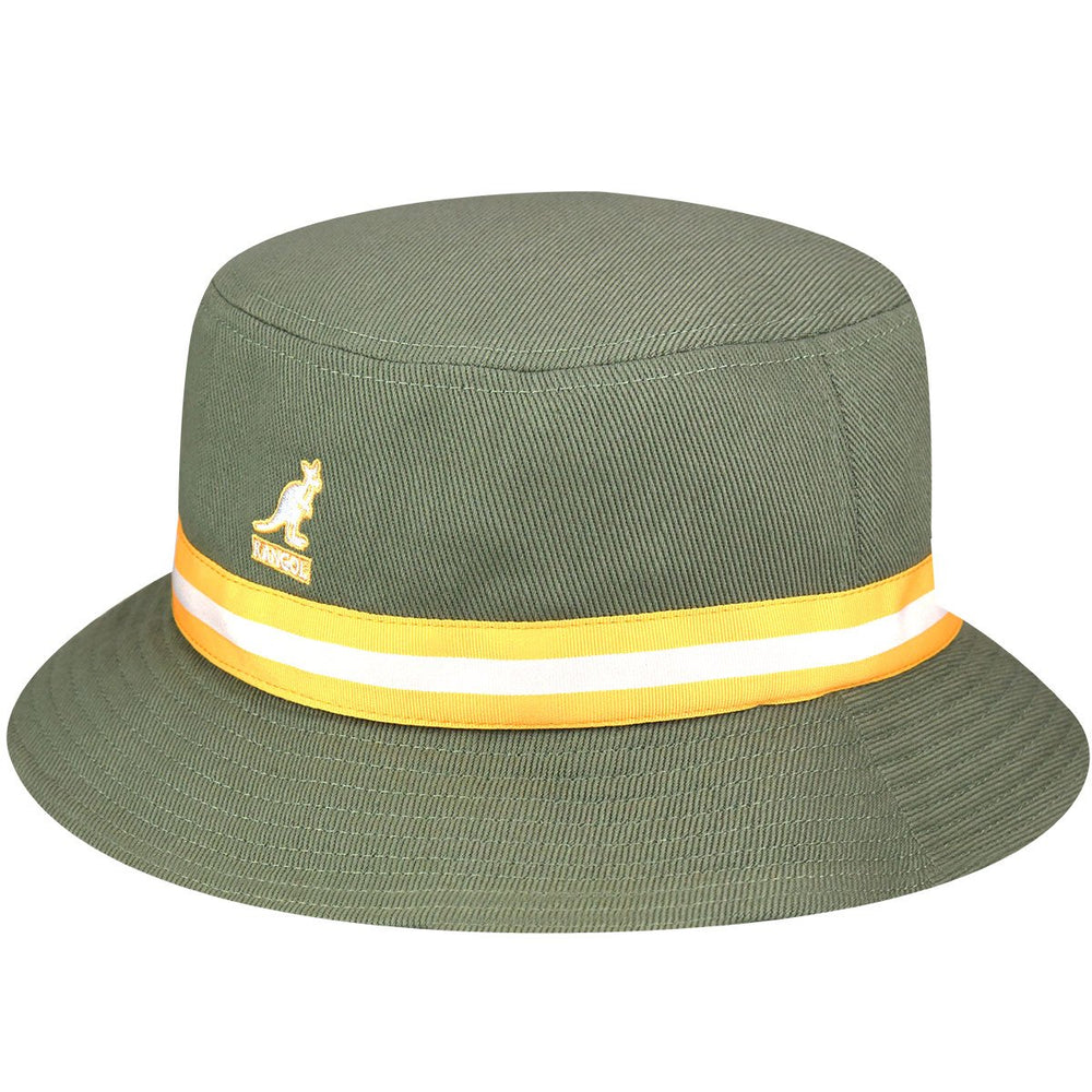 color-oil-green