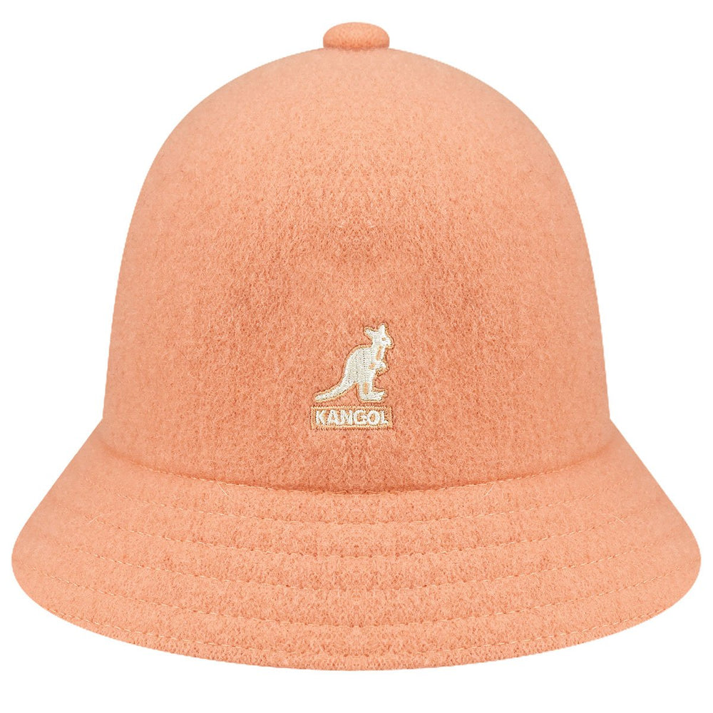 Image of Wool Casual product