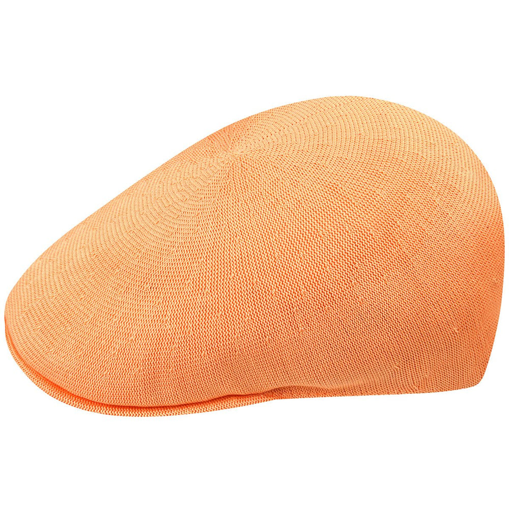 Image of Seamless Tropic 507 Flat Cap product