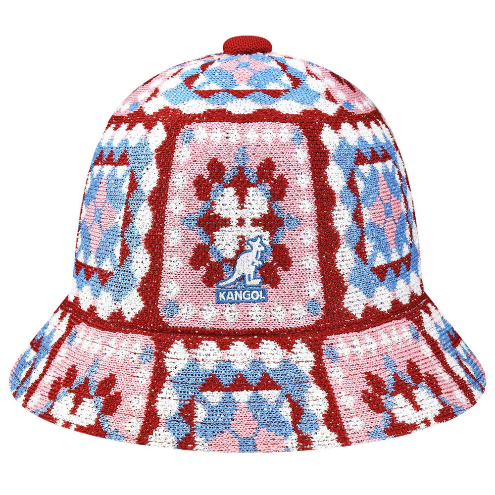 Image of Arts & Crafts Casual product