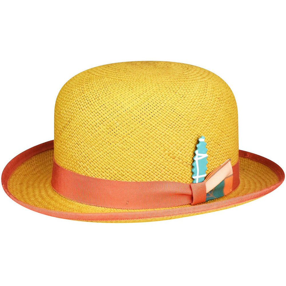 Image of 504S Bowler product
