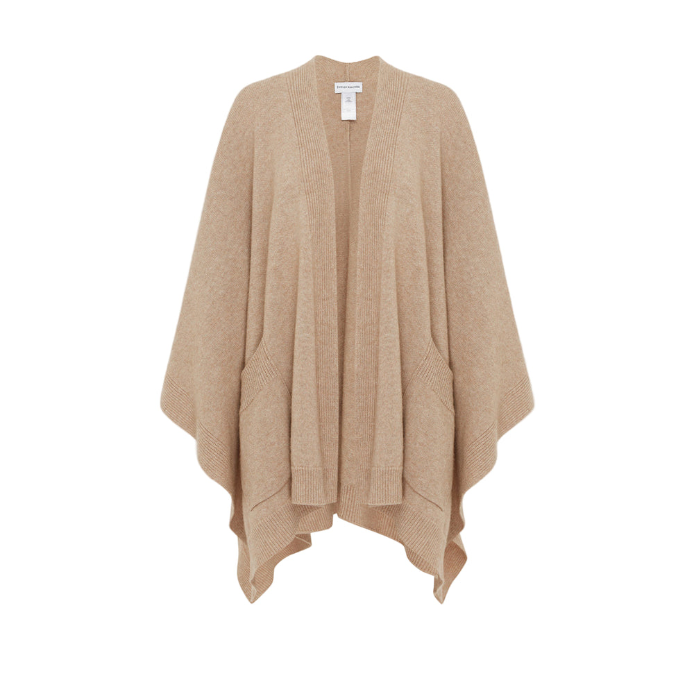 color-camel