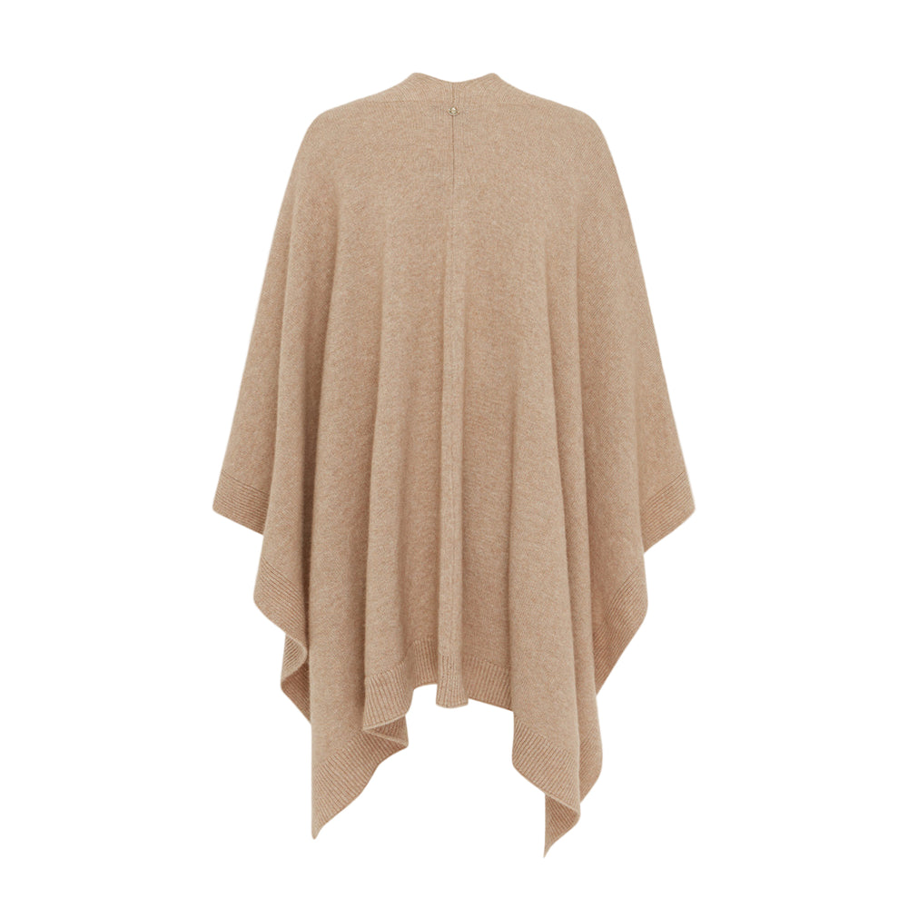 color-camel