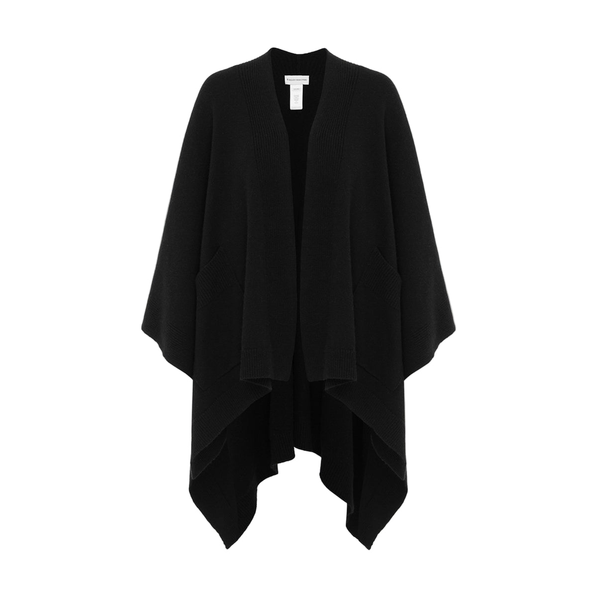 color-black
