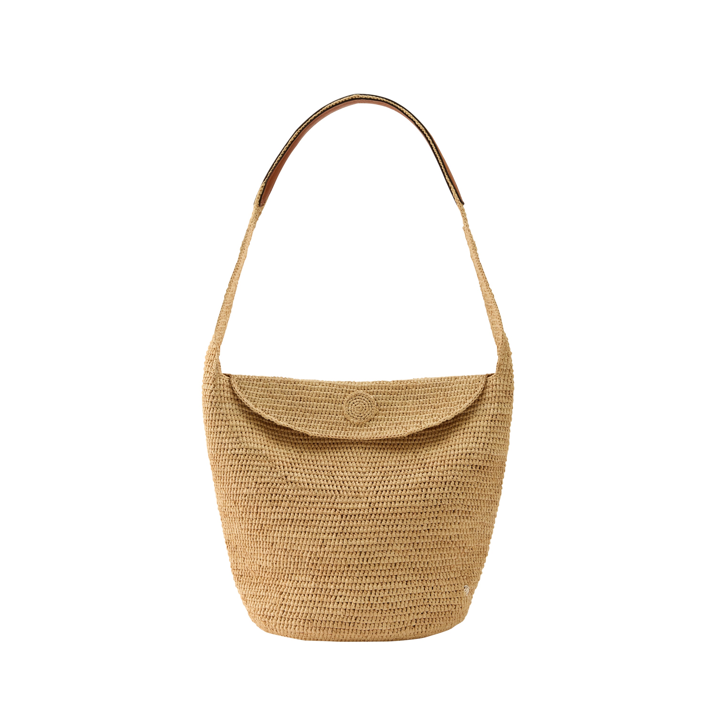 Yala Sac – Hats.com