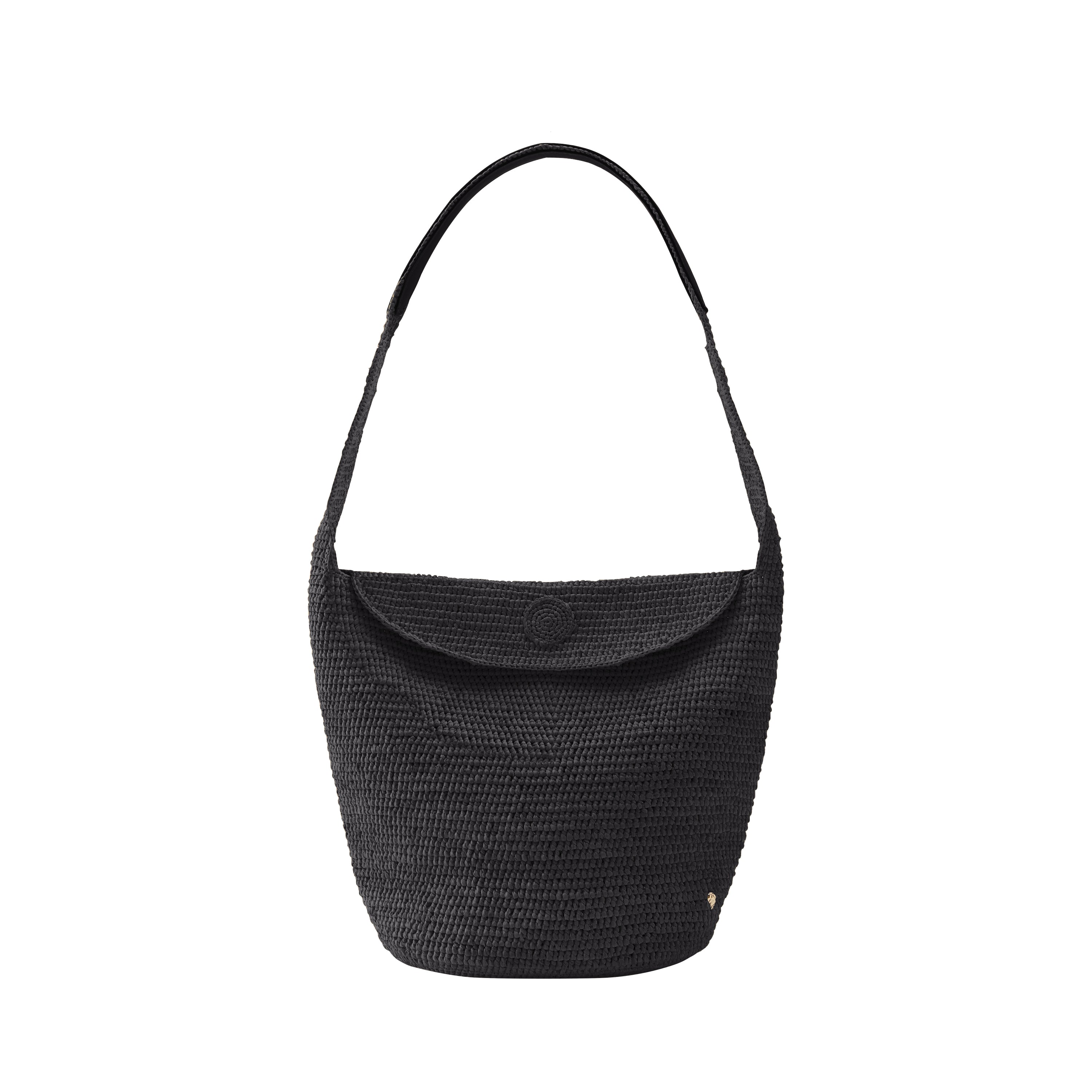 Yala Sac – Hats.com