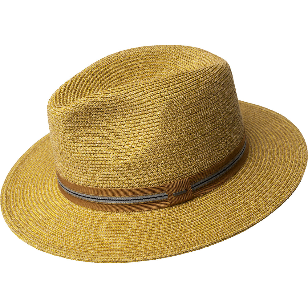 Image of Hester Braided Fedora product