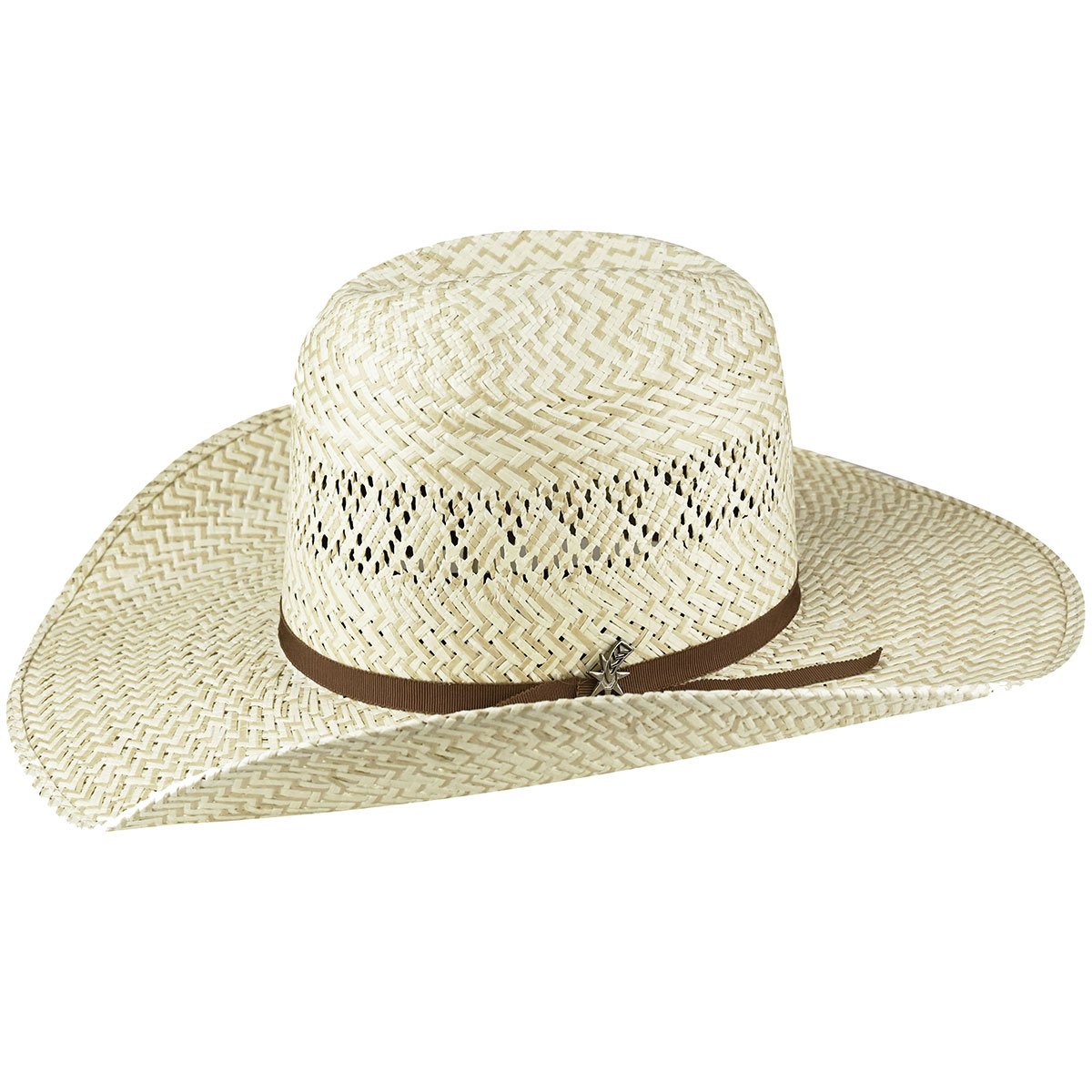 color-ivory-tan