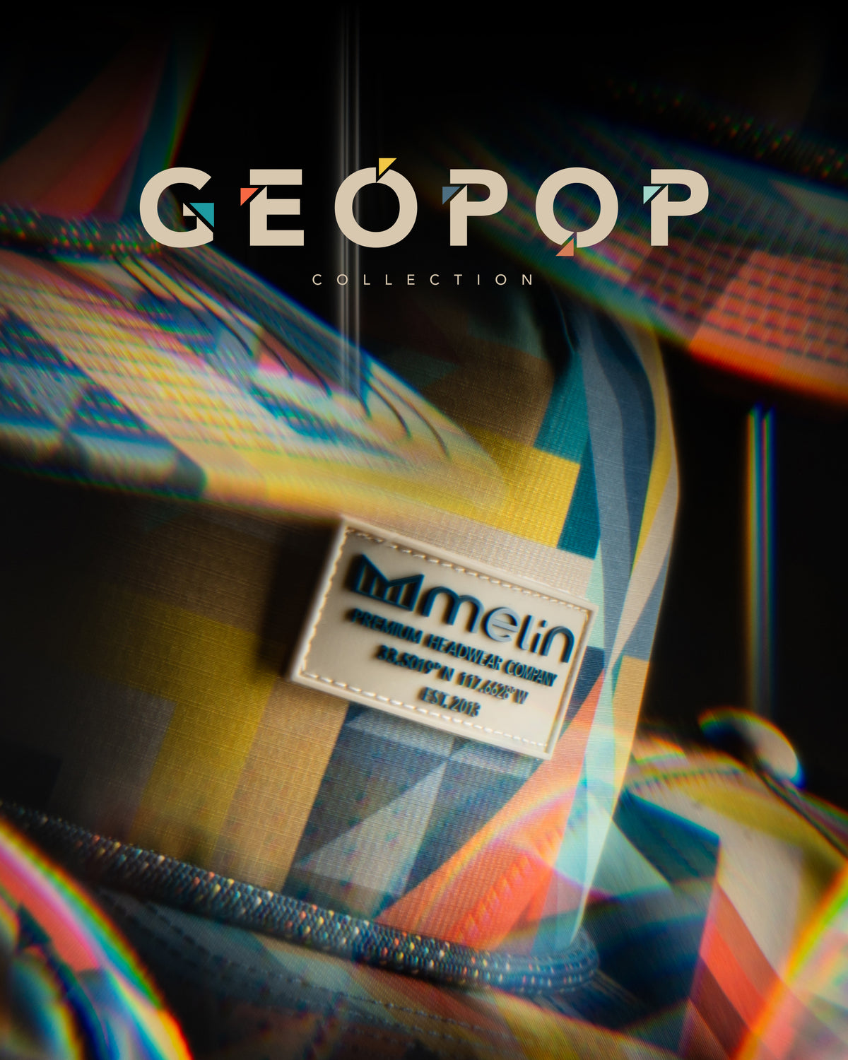 color-geo-prismatic