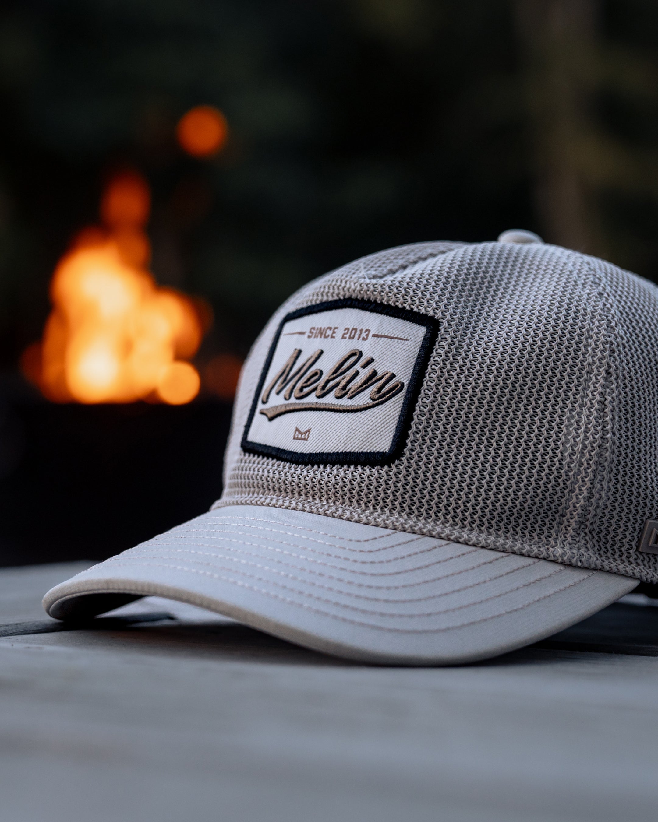 リーフムーン MoonStar 残り23.0 25.0cm ムーンスター スニーカー オール