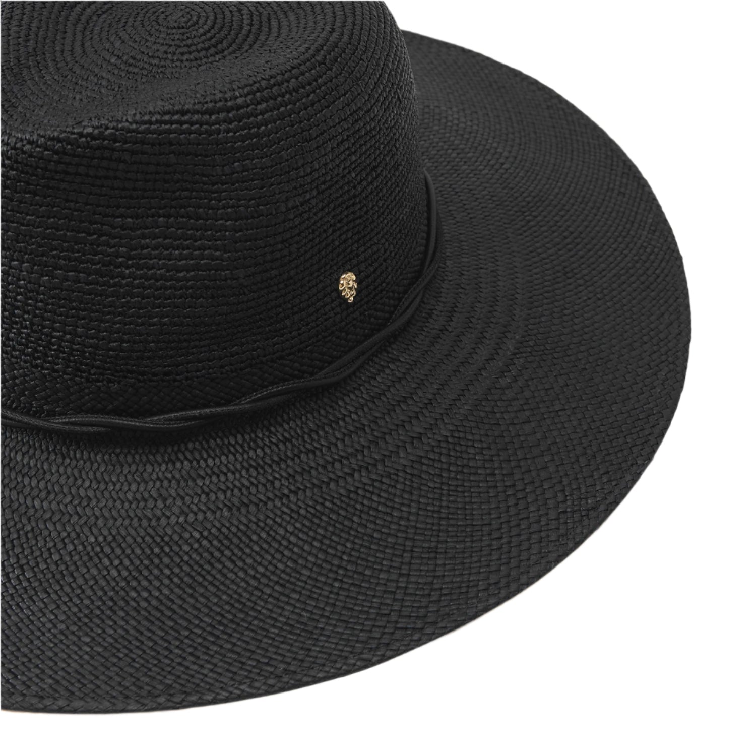 Ishtar Fedora – Hats.com