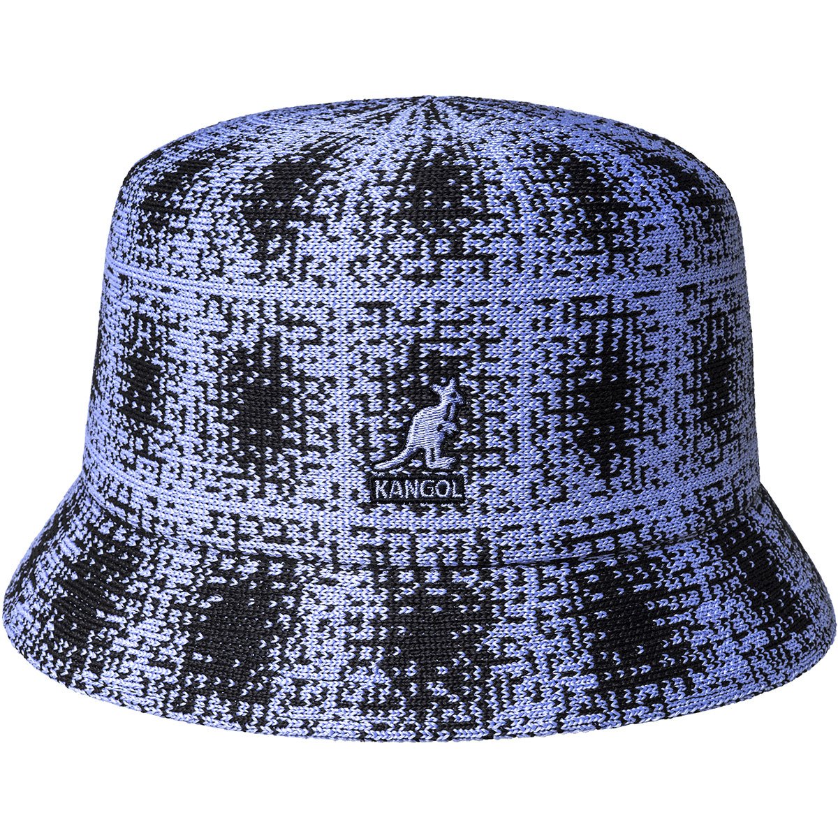 最終値下げ‼️ranor TARTAN CHECK HAT 最終値下げ‼️ranor TARTAN CHECK HAT
