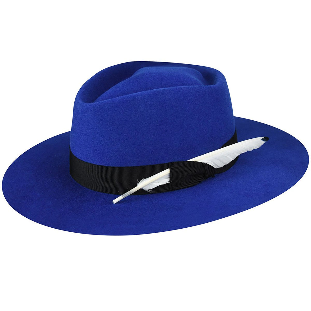 color-instinct-blue