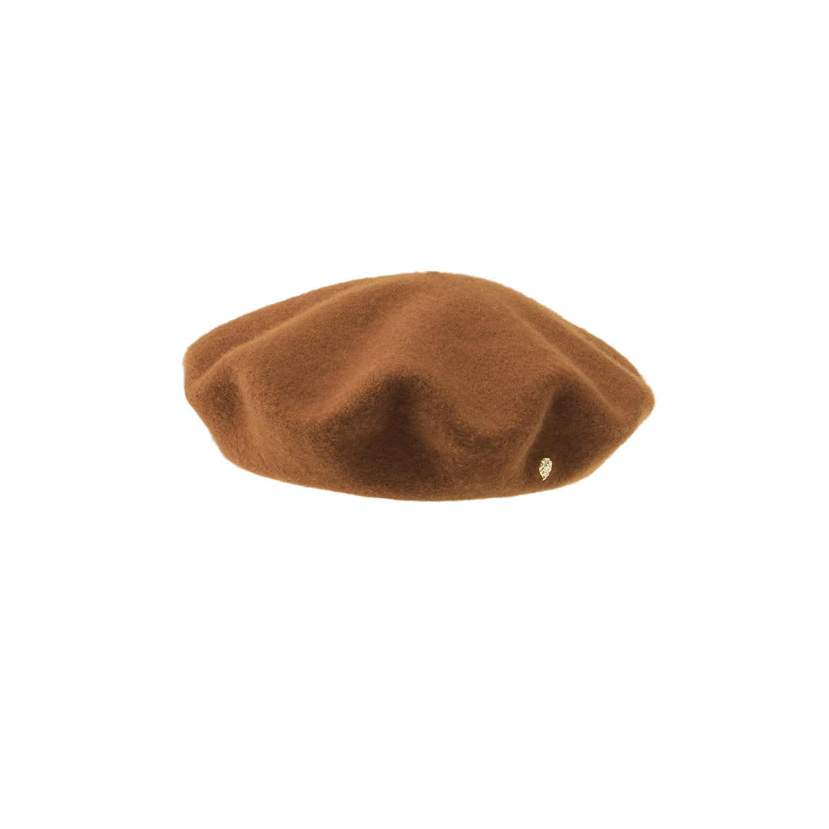 color-dark-camel