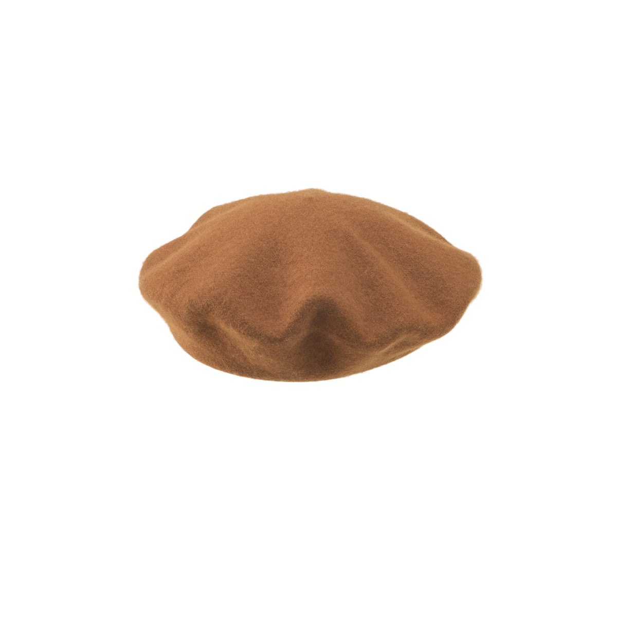 color-dark-camel