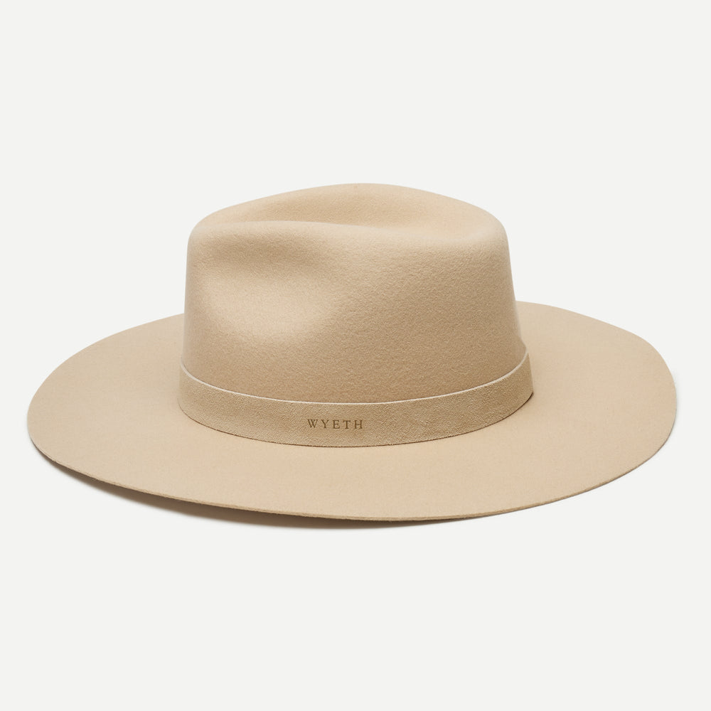 Image of River Fedora product