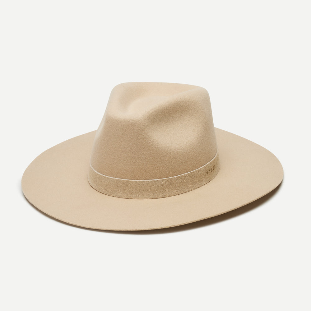 Image of River Fedora product