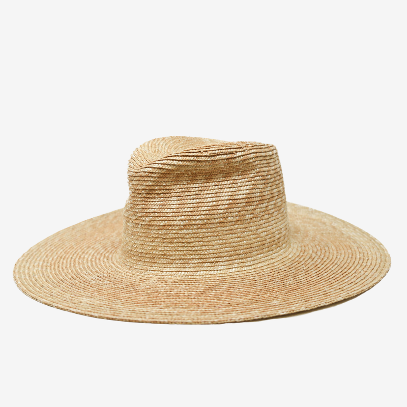 Image of Ipanema Wheat Straw Packable Rancher product