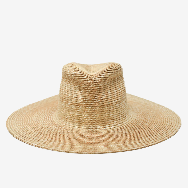 Image of Ipanema Wheat Straw Packable Rancher product