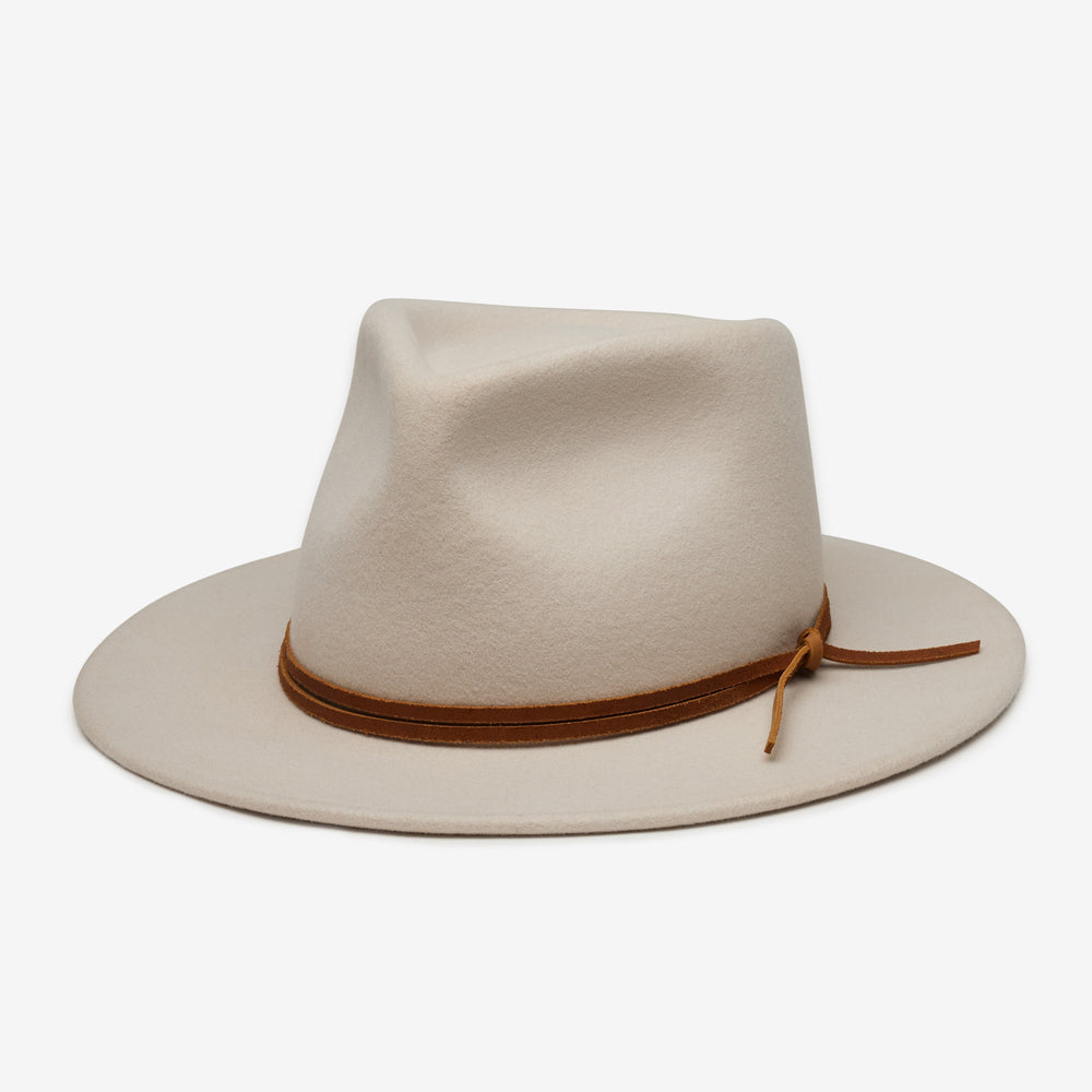 Image of Rory Fedora | Putty product