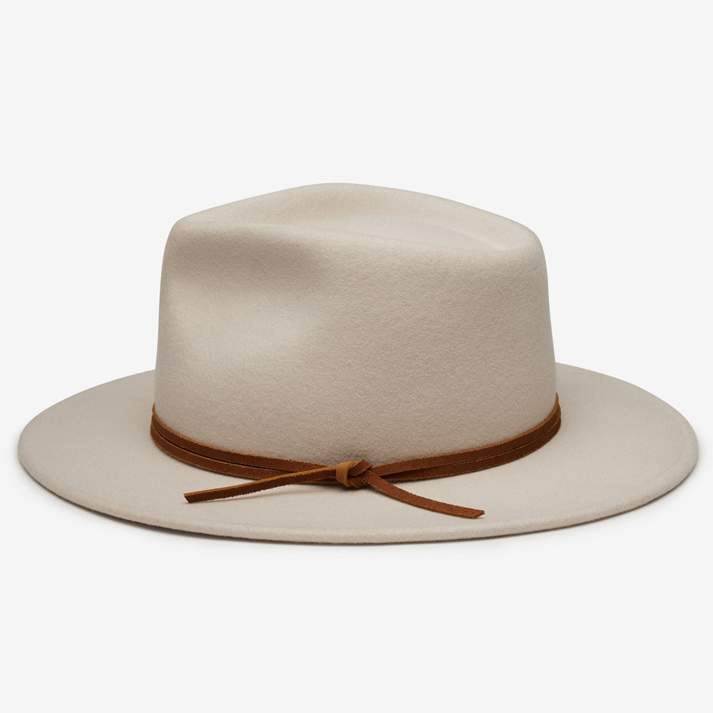 Image of Rory Fedora | Putty product