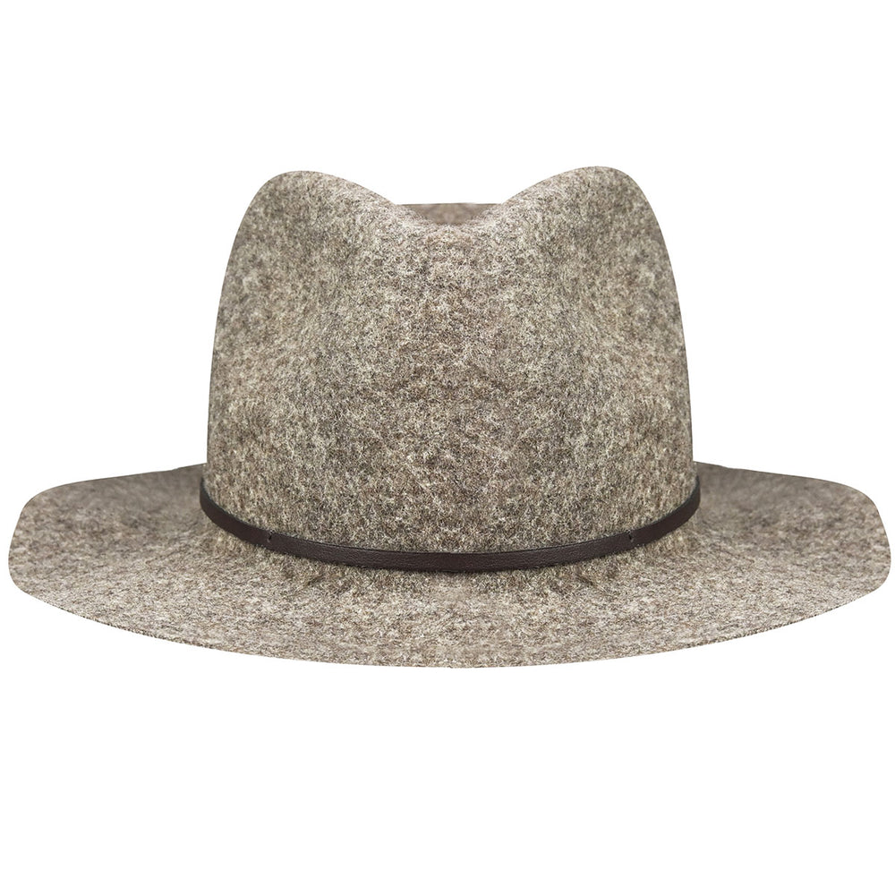 Image of Jackman Travel Fedora product
