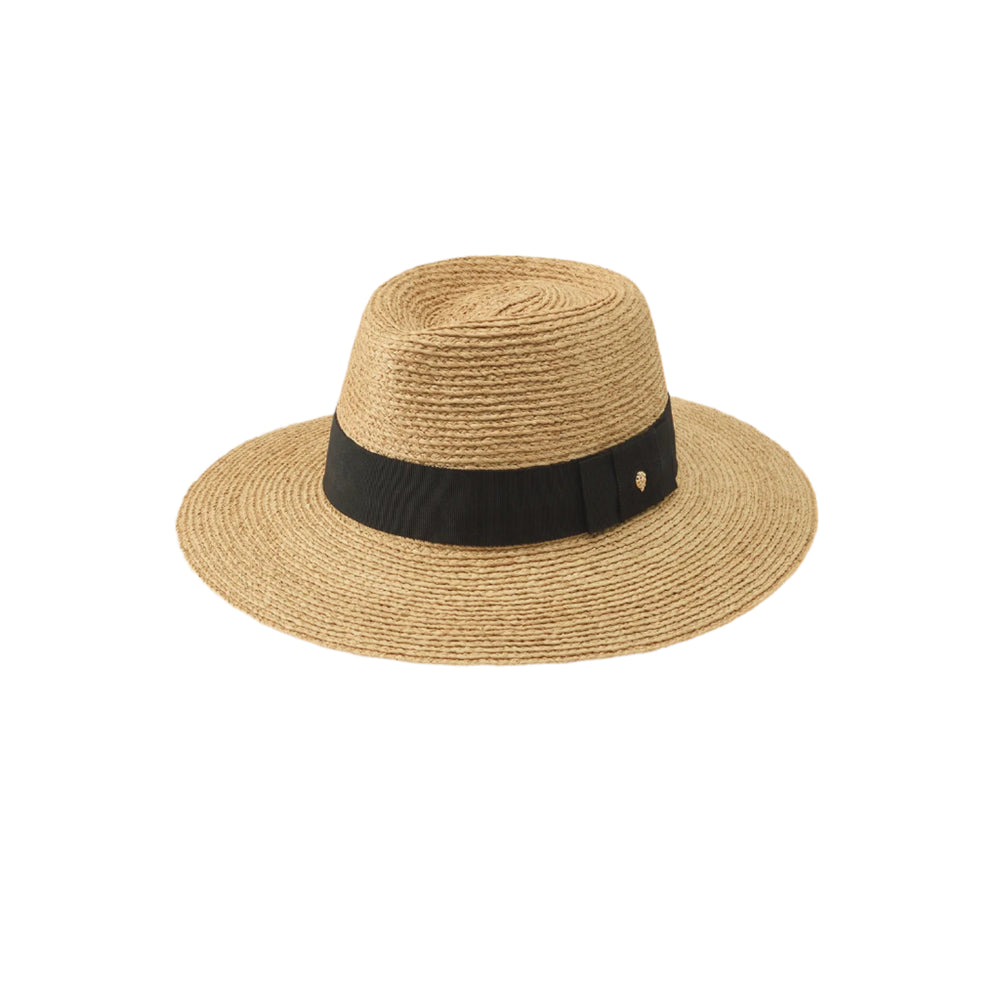 Image of Jenna Fedora product
