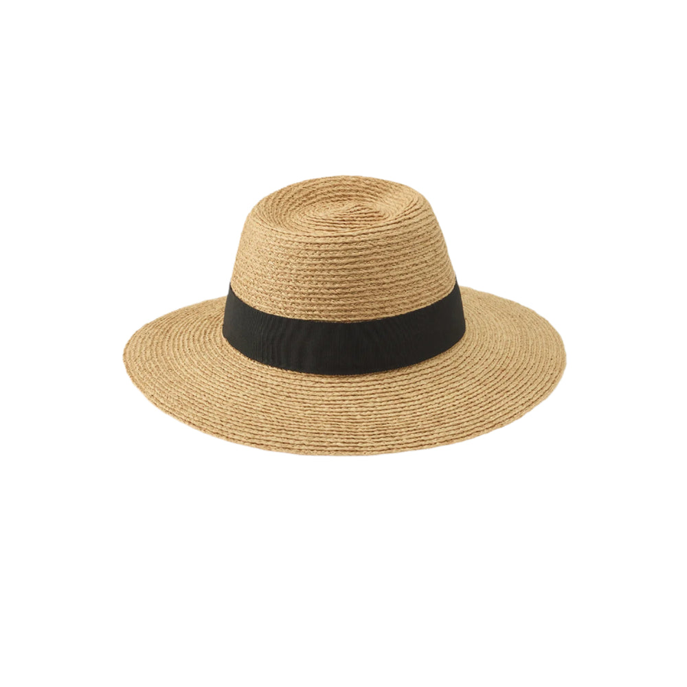 Image of Jenna Fedora product
