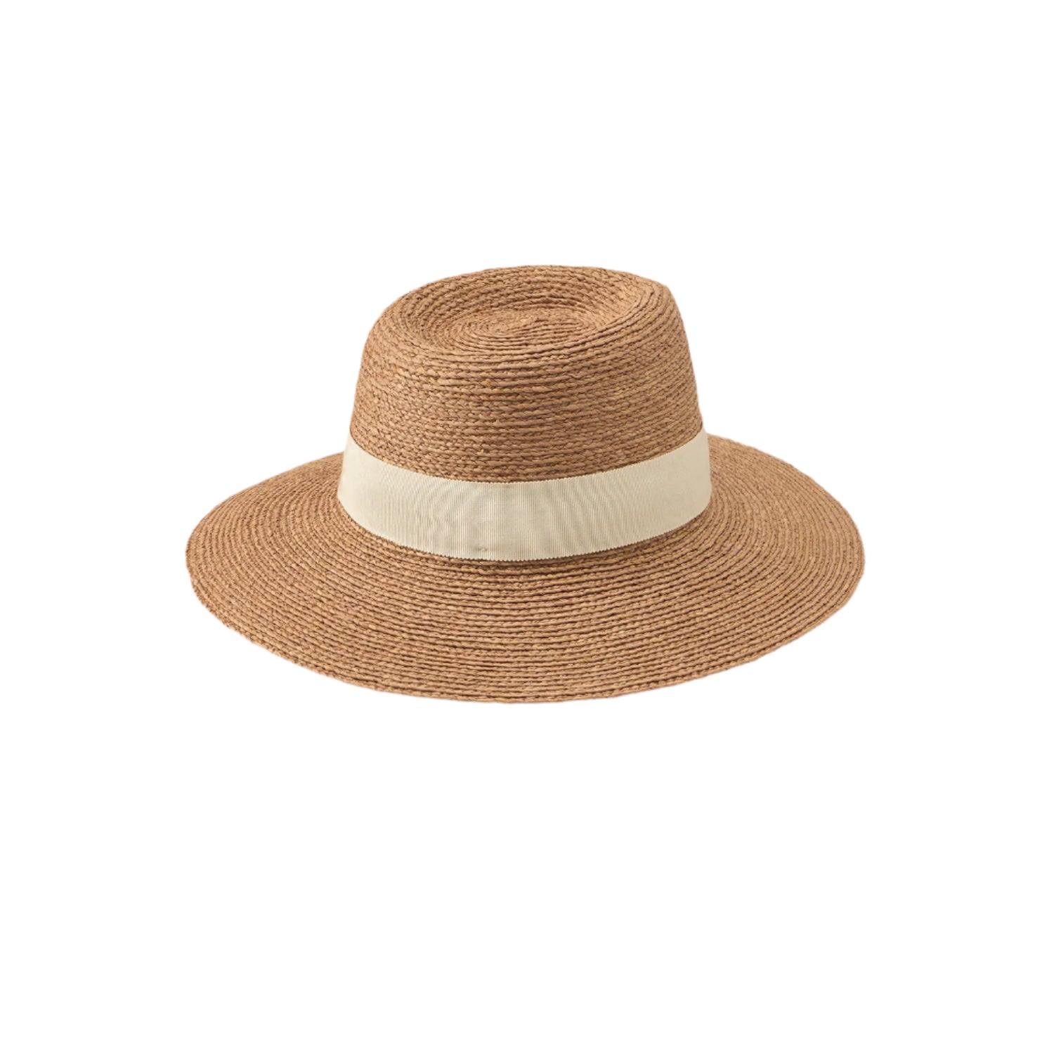 Jenna Fedora – Hats.com