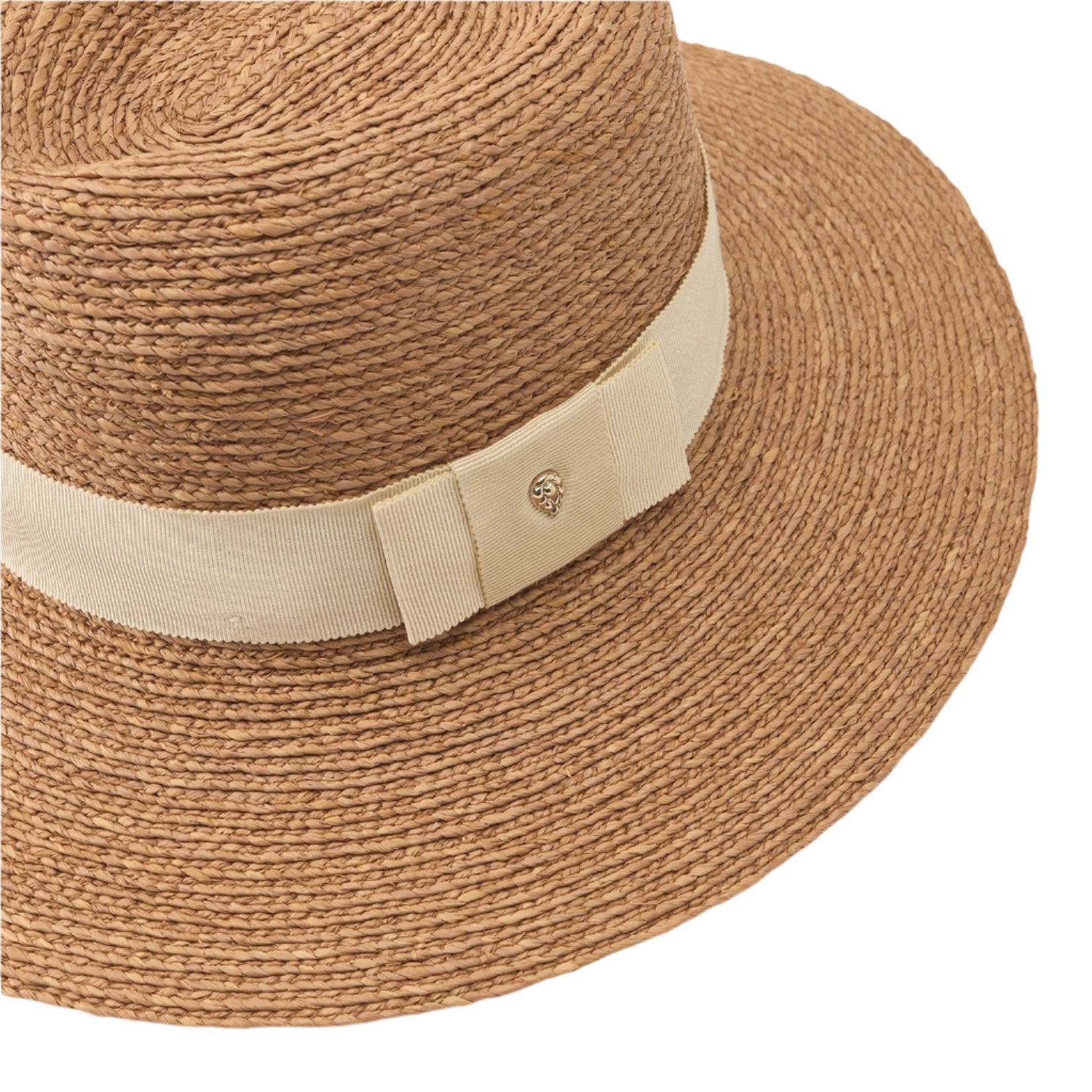 Jenna Fedora – Hats.com