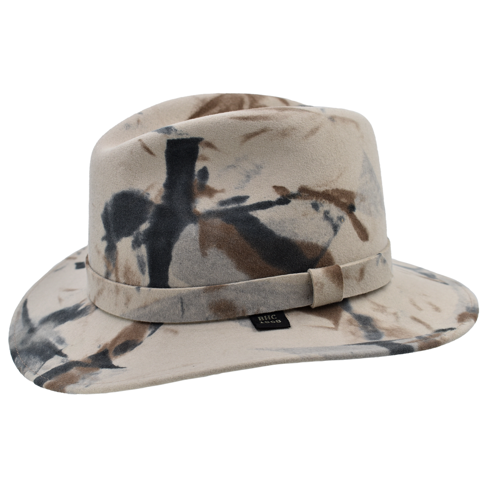 Image of Joe H. Fedora product