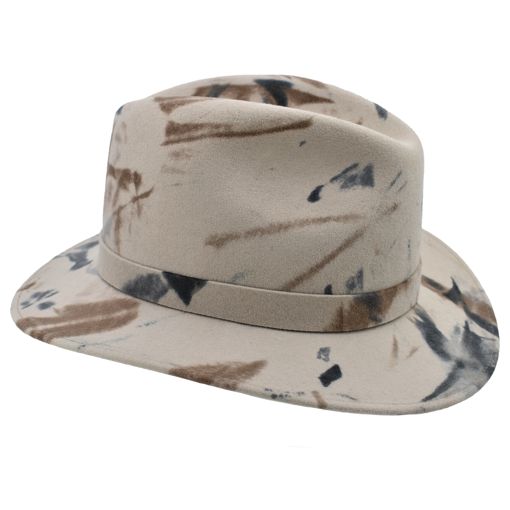 Image of Joe H. Fedora product