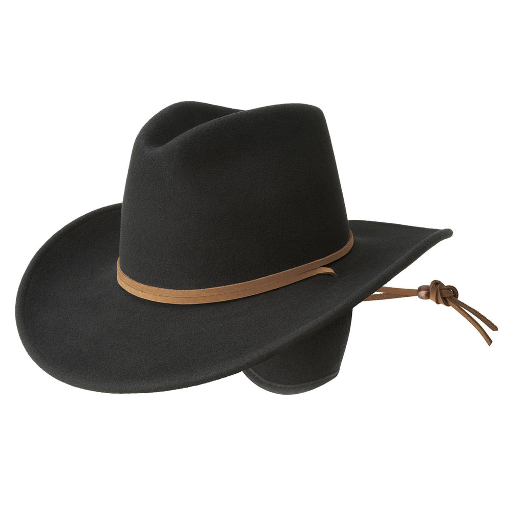 Image of Joe Eder Outback Hat product