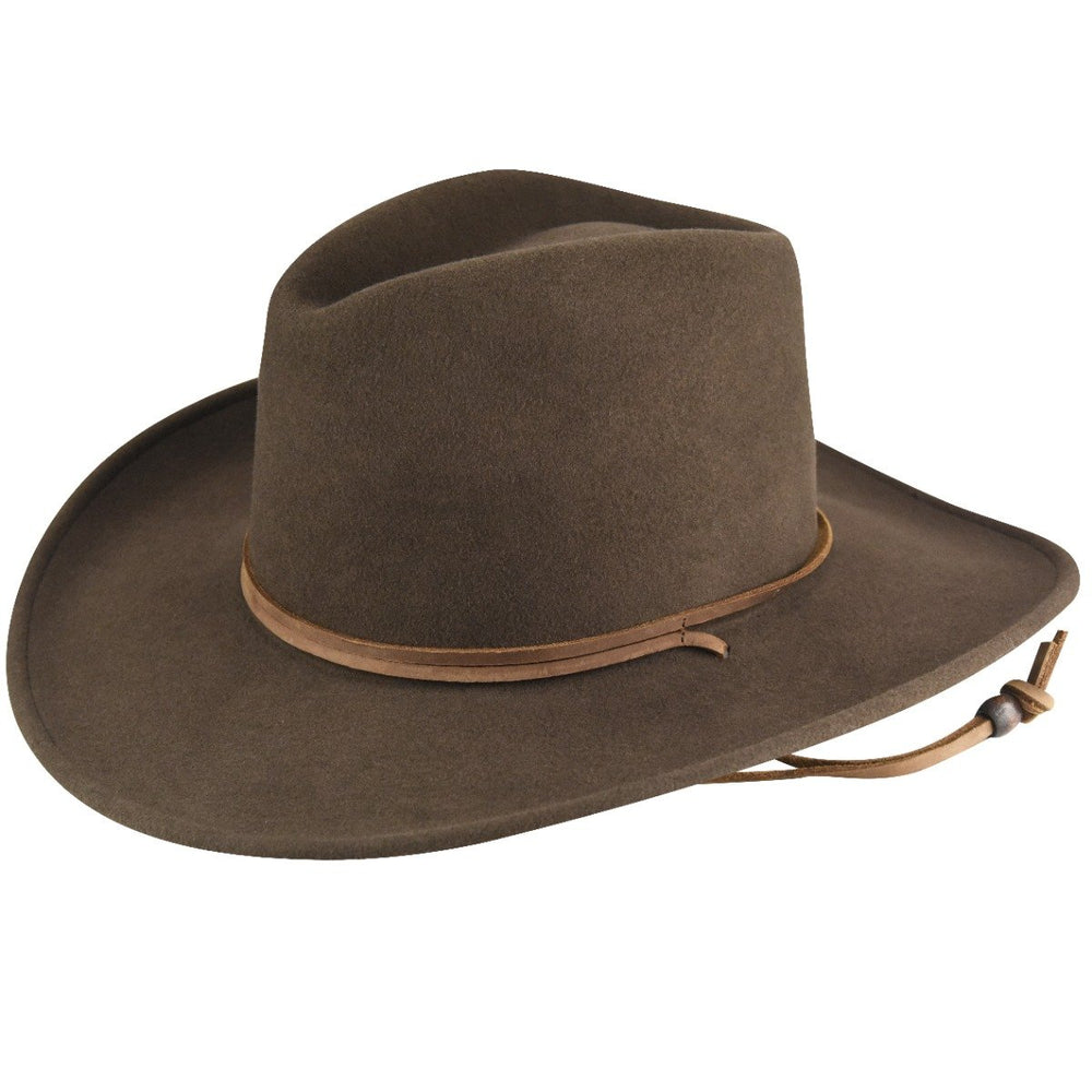 Image of Joe Eder Outback Hat product