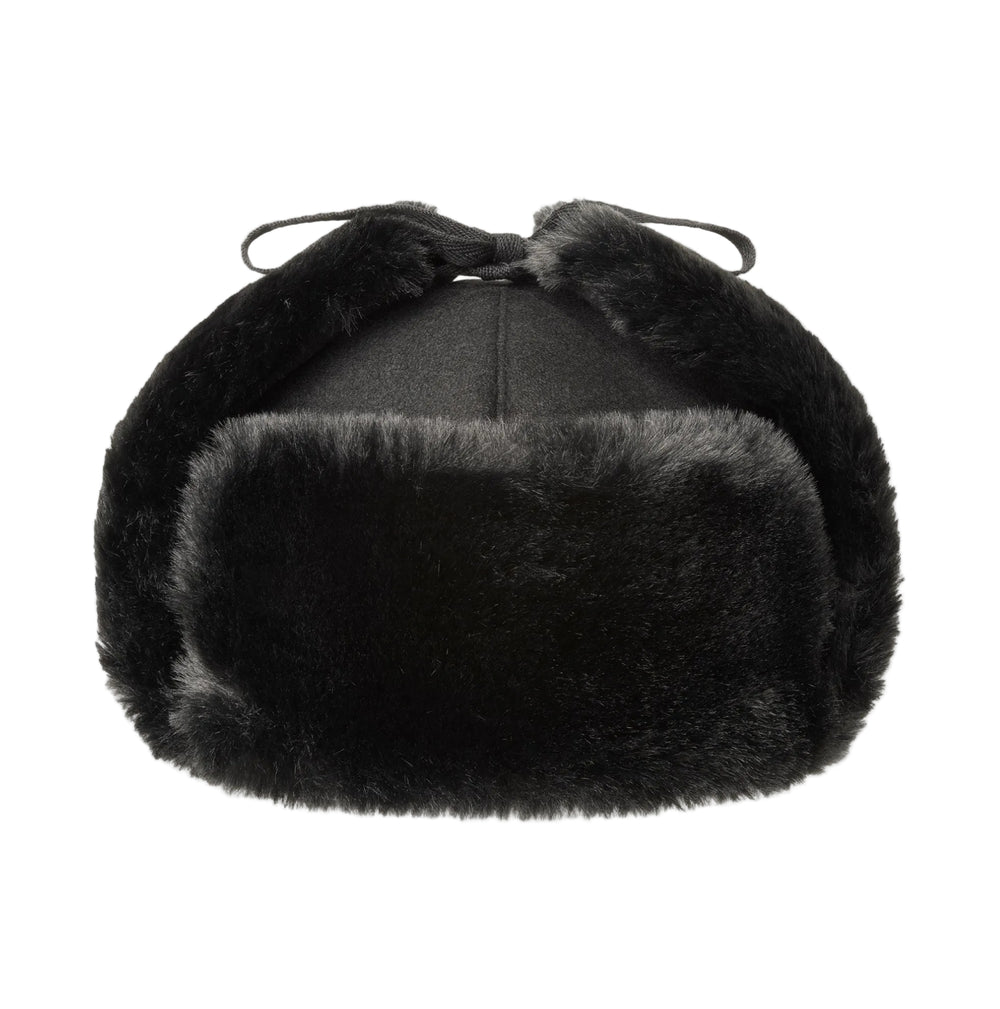 Image of Wool Ushanka product