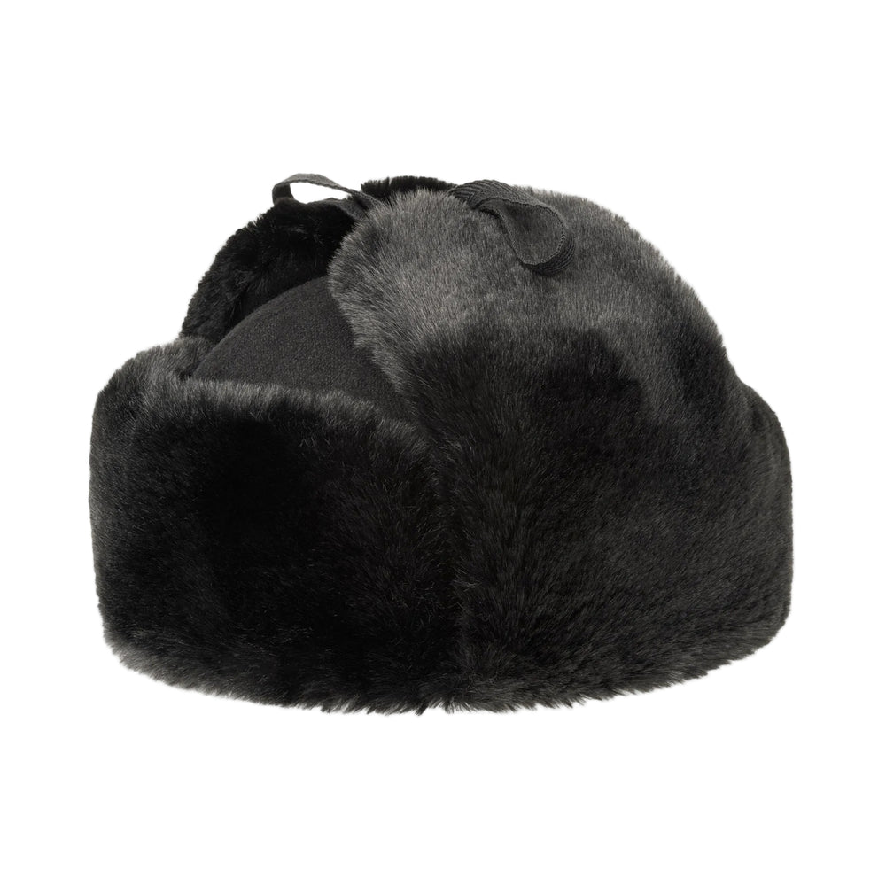 Image of Wool Ushanka product
