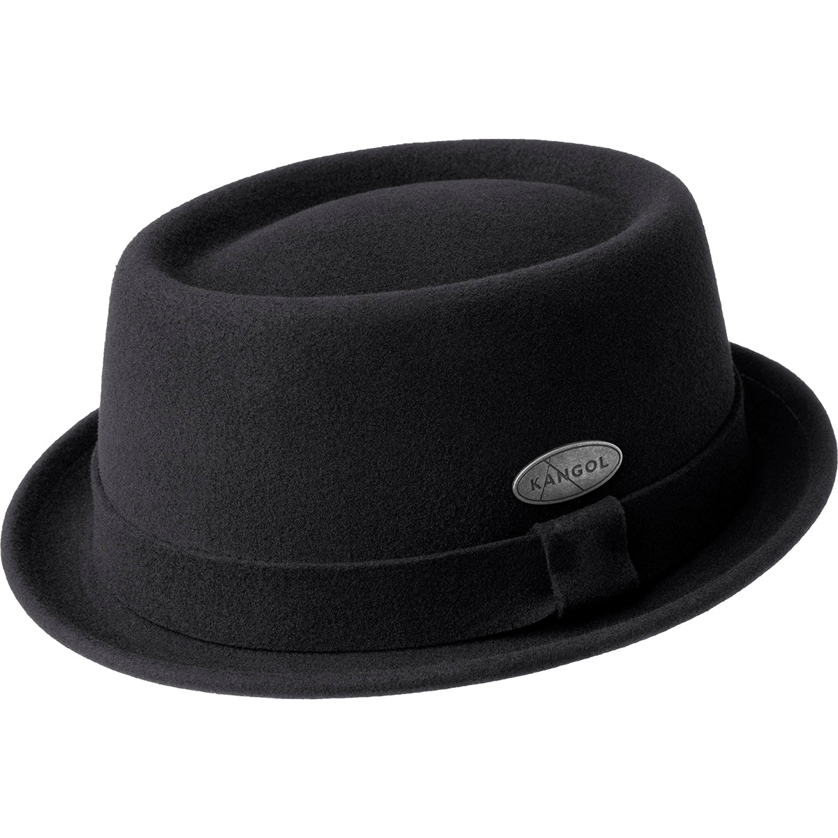 color-black