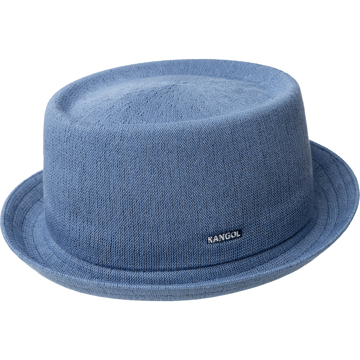 color-denim-blue