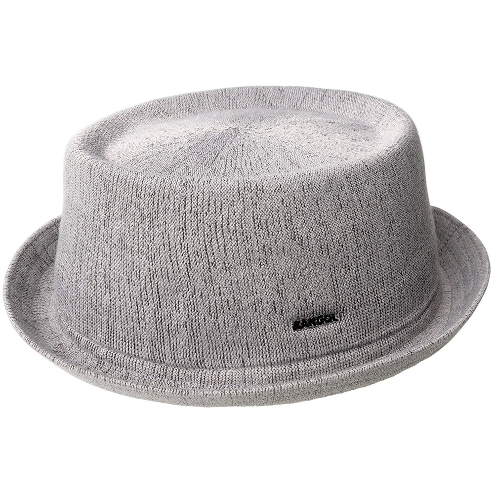 Image of Bamboo Mowbray product