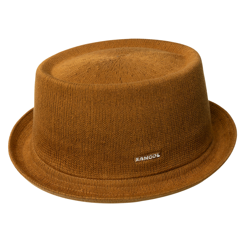 Image of Bamboo Mowbray product