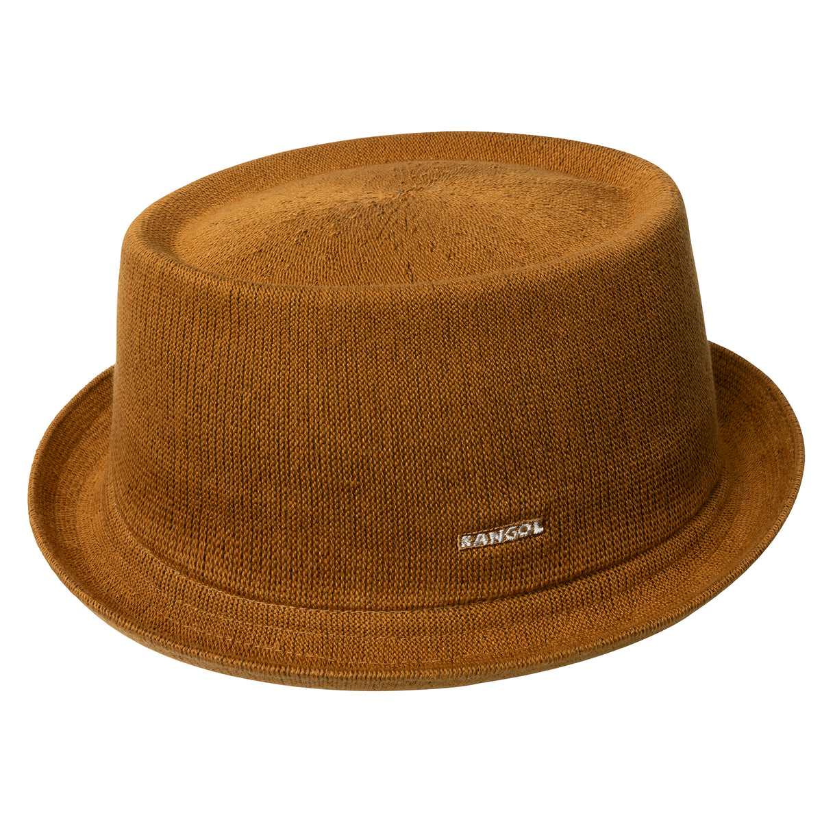 color-rustic-caramel