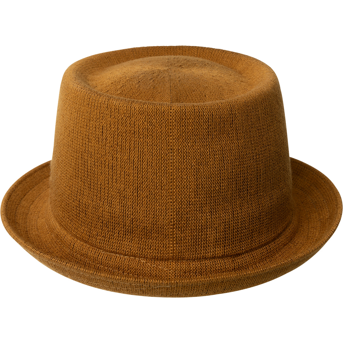 color-rustic-caramel