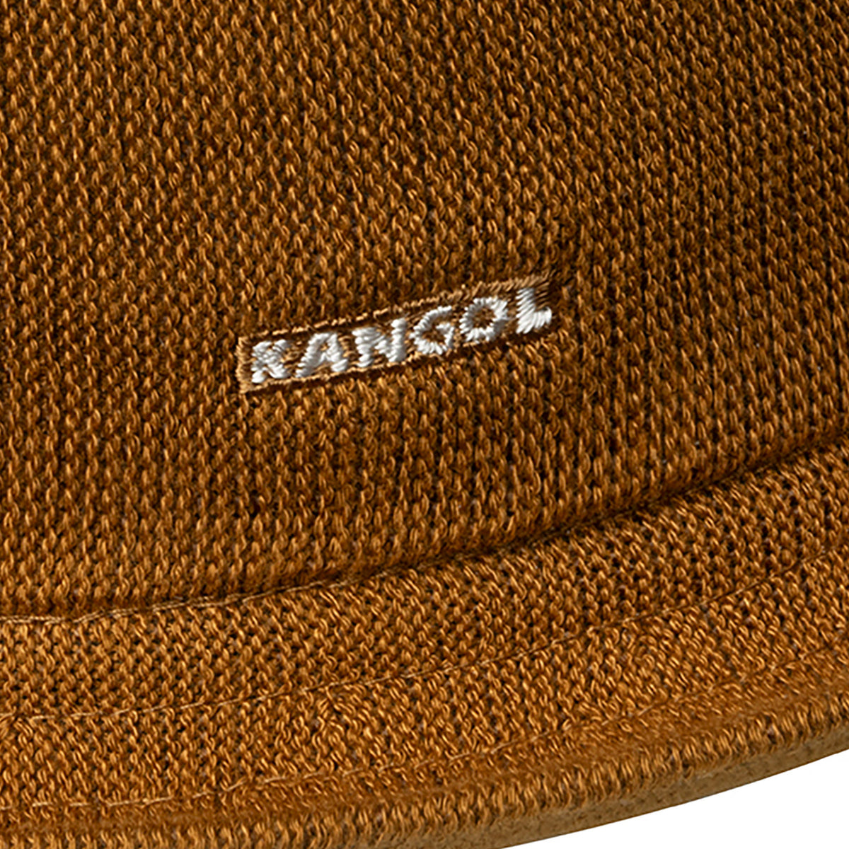 color-rustic-caramel